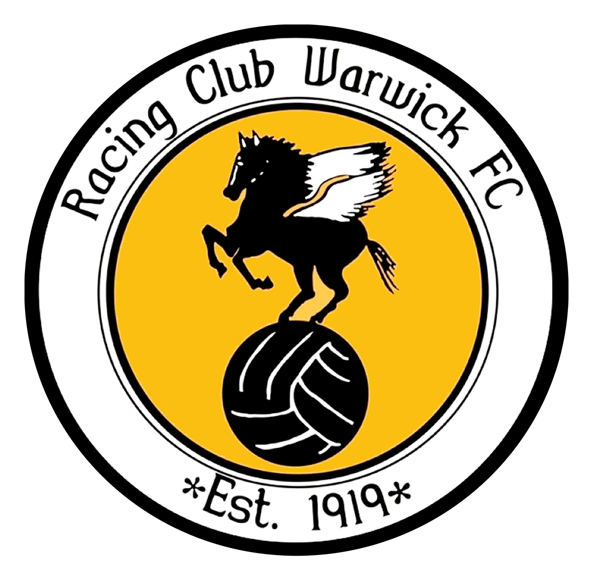 Site Logo